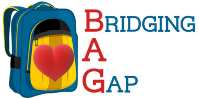 Bridging A Gap Federal Way